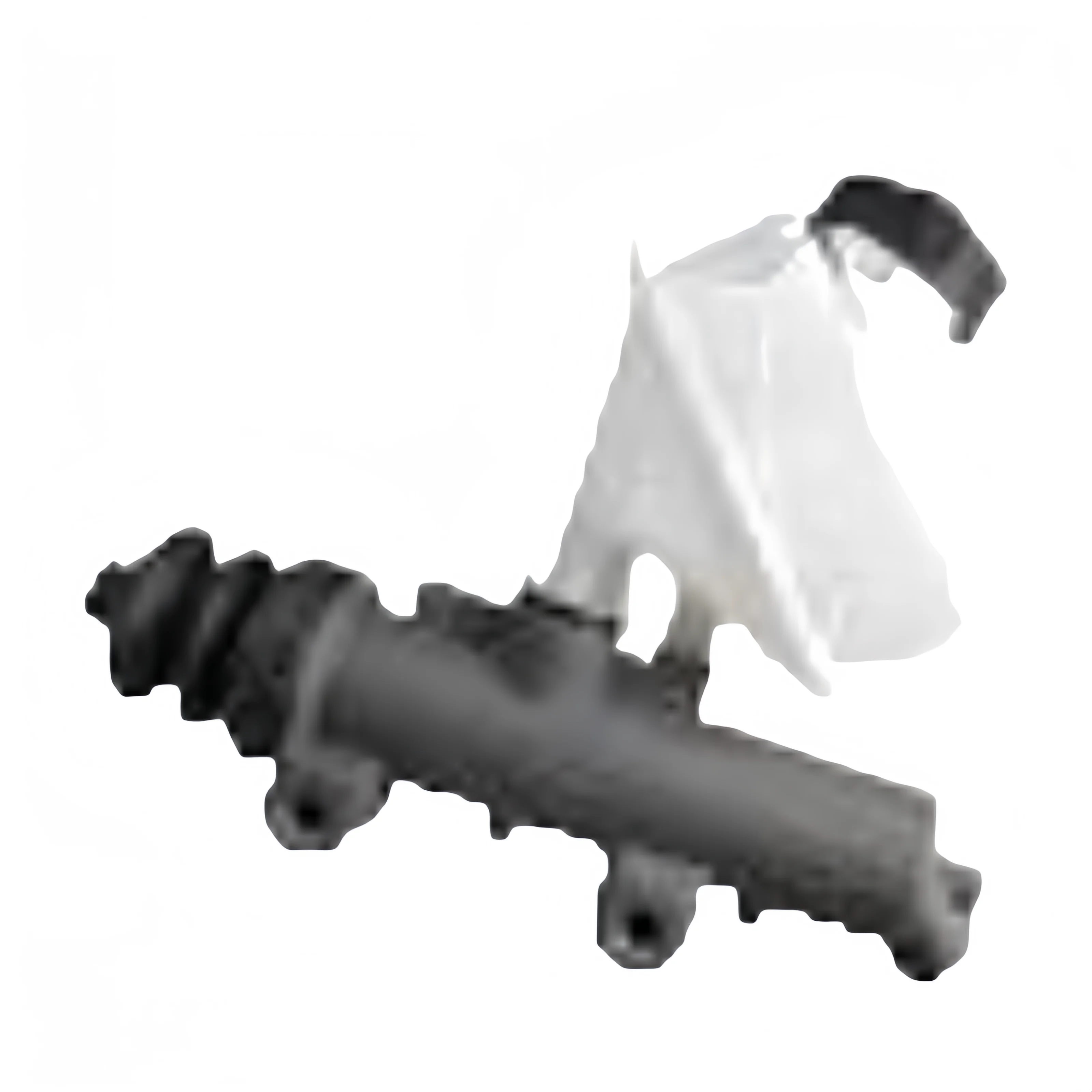 Auto Spare Parts Clutch Master Cylinder for 41211005 Clutch Master Cylinder Clutch Master Cylinder 41211005