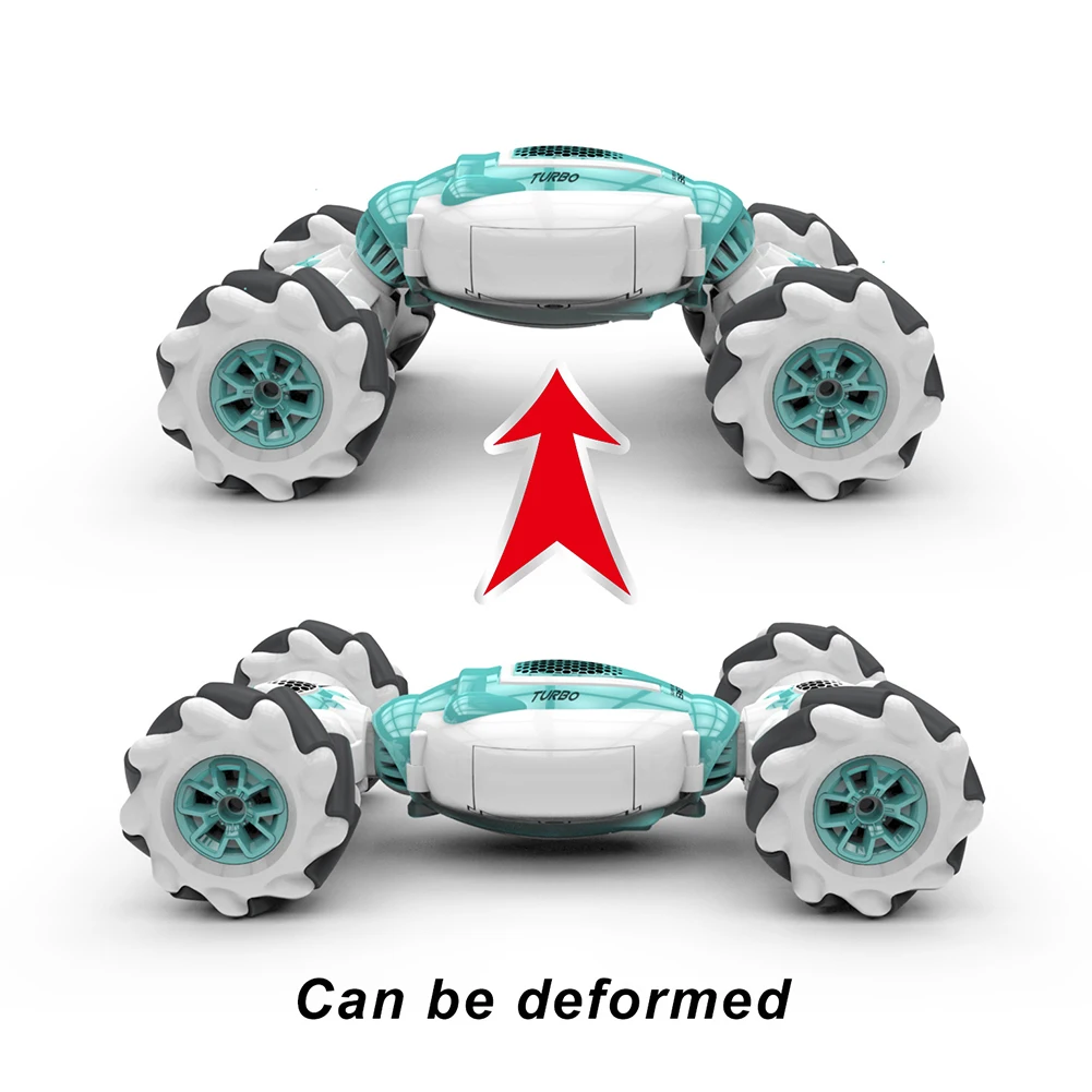 2022 Low Price Radio, Control Toys Brushless Diecast Drifting Stunt 2.4g Electric Wholesale Rc Cars Toys/