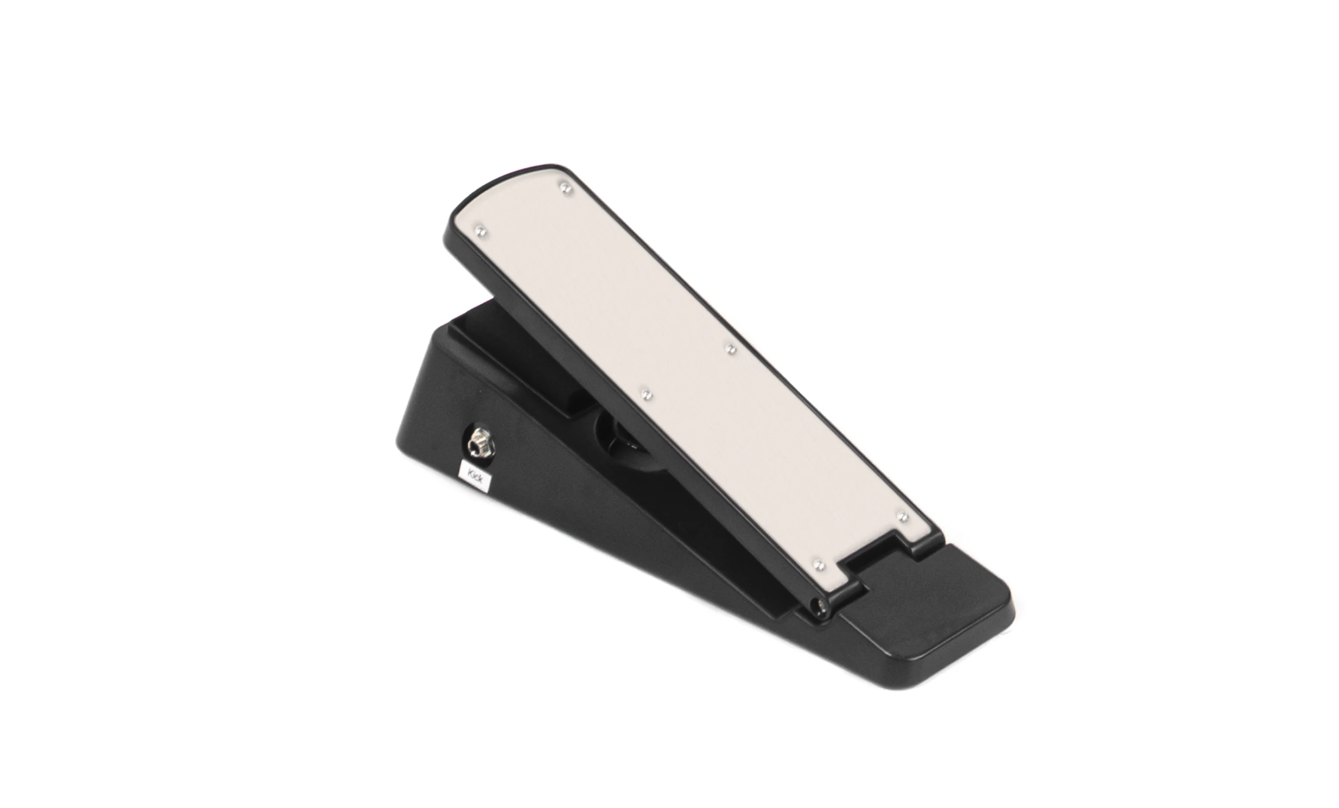 professional percussion digital drums electronic cymbal electric drum set full set