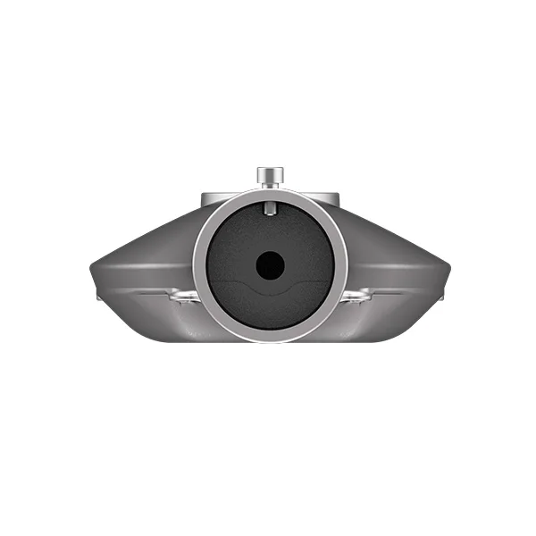  Наружные общественные ip66 CE RoHS 20W 30W 40W 50W 60W 70W 80W 90W 100W 110W 120W 130W светодиодные уличные фонари с