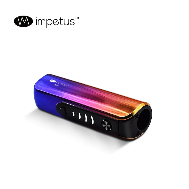 
2021 Hot Selling 4 vv Setting 510 cbd cartridge Disposable e cigarette vape pen 