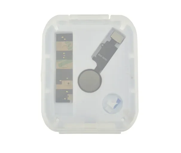 New arrival universal home button with return function for iphone 7 for iphone 8 7 plus 8Plus