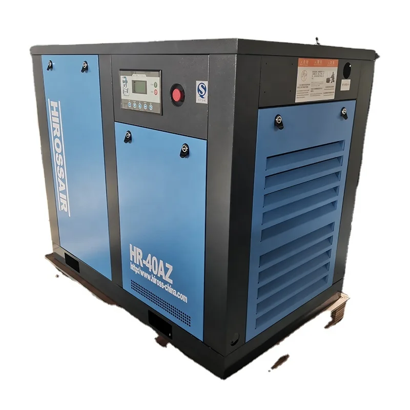 Factory price  energy saving  Air Cooling  Refrigerated Air Dryer for Air Compressor