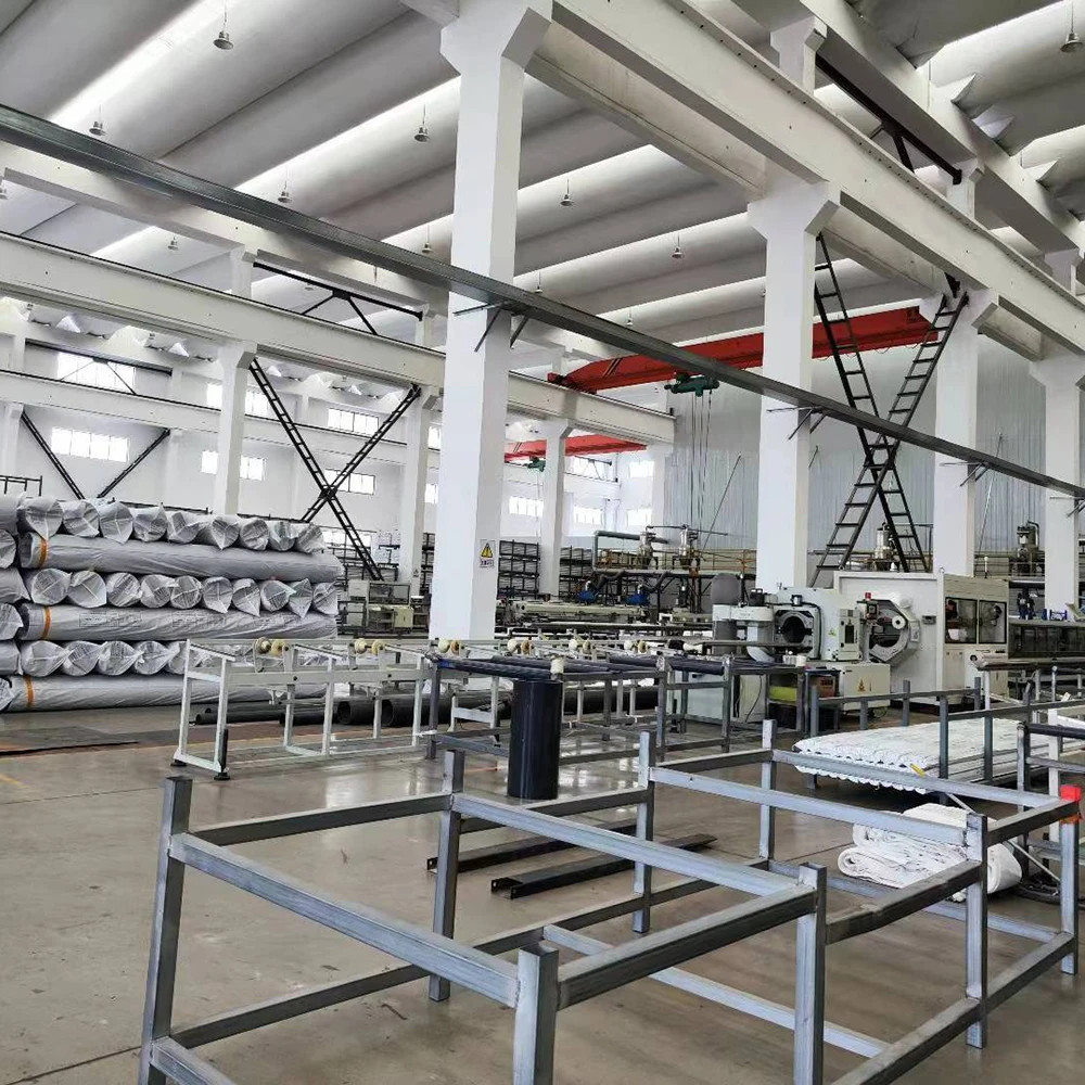 Factory direct sales schedule 20 40 80 pvc pipe high quality pvc upvc cpvc pph pvdf pe pipe