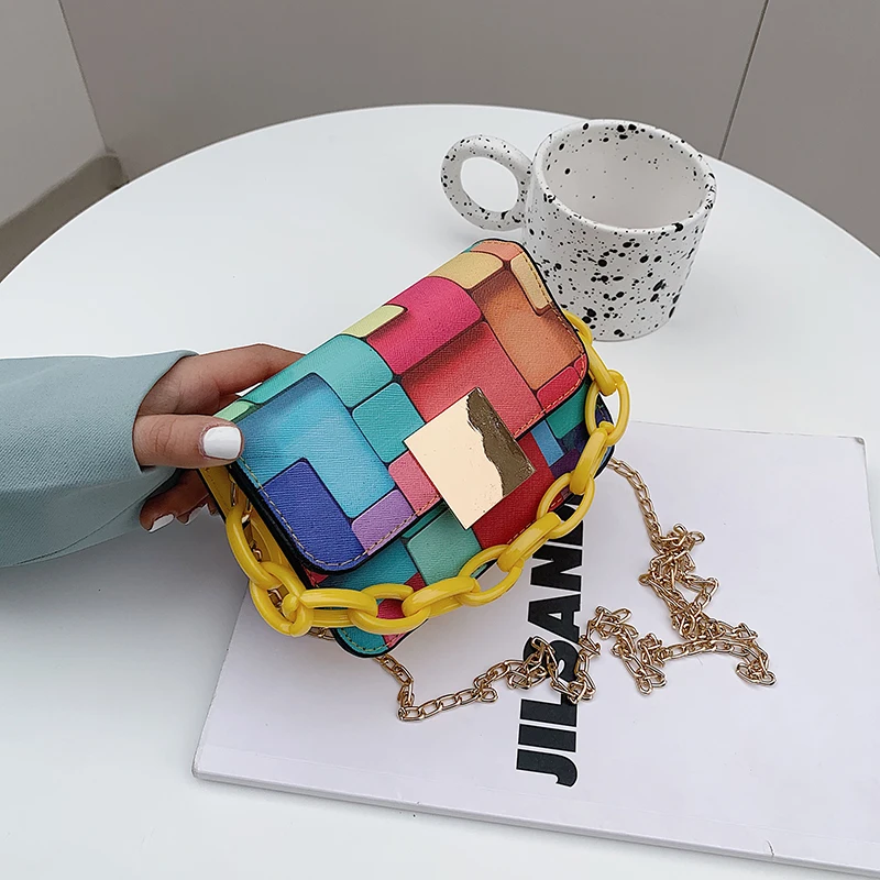 Triple Zip child woman handbag kid large tote bag popular bags handbags 	silicone bags