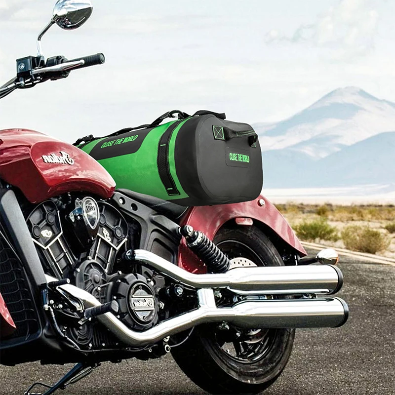 Водонепроницаемая вместительная сумка из ТПУ для путешествий, кемпинга, спортзала, лодок, водонепроницаемая сумка, рюкзак, прочная водонепроницаемая сумка, рюкзак