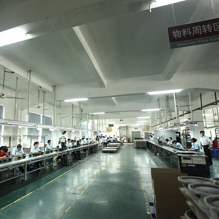 Wholesale Customize High Quality SPL 300W 4 Ohm woofer Speaker 10 Inch Car Subwoofer Speakers