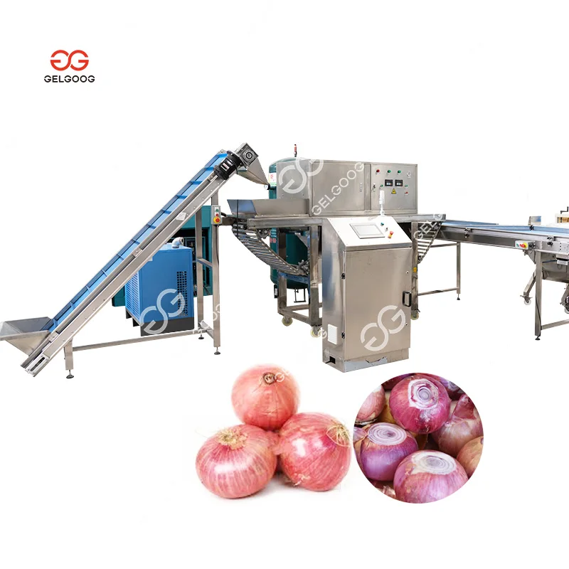 Buy Onion Peeling Machine Products Korea Singapore Electric Pickled Onion Peeling Machine Manufacturers In Coimbatore