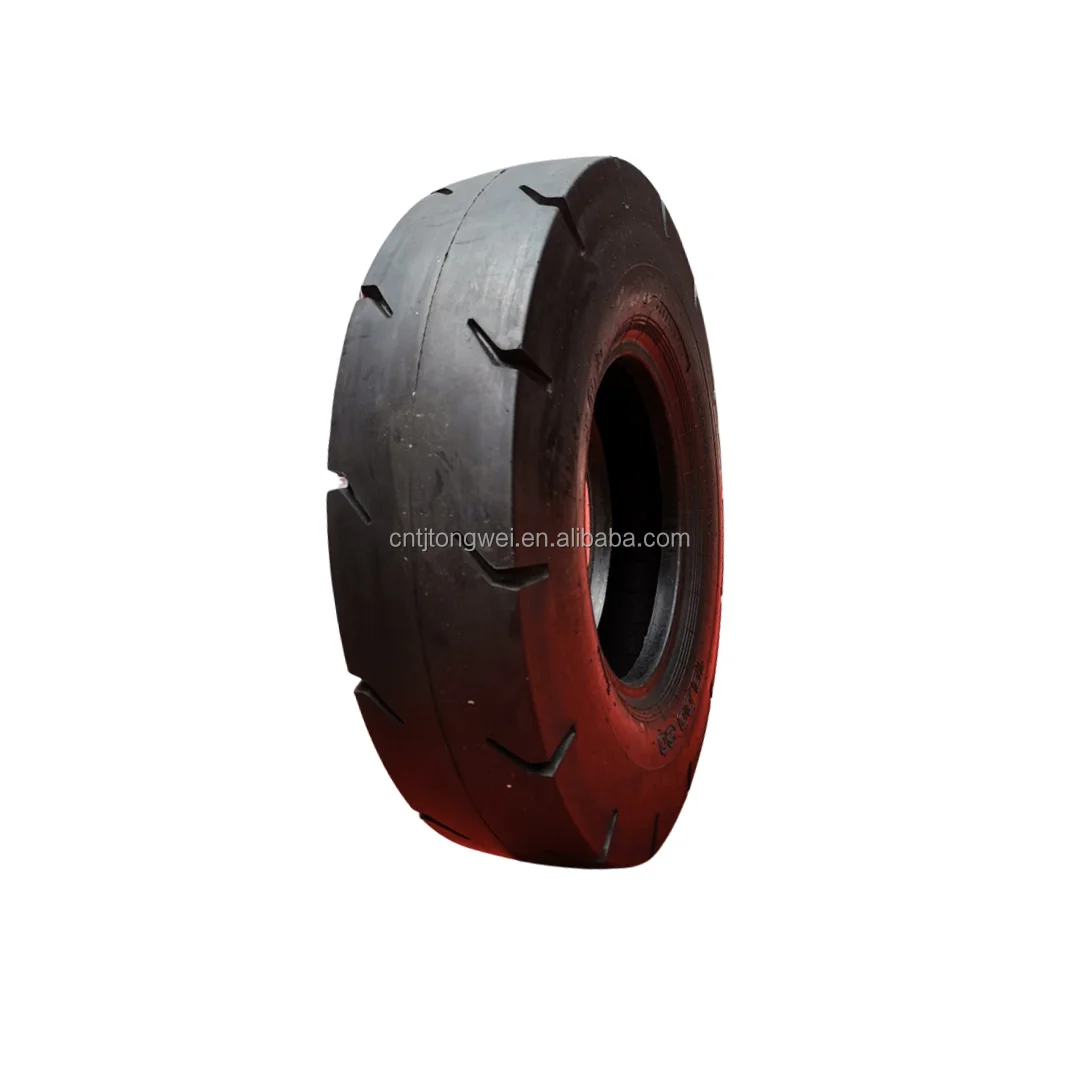 Model number 14.00r24  high quality  tire  OTR tyre