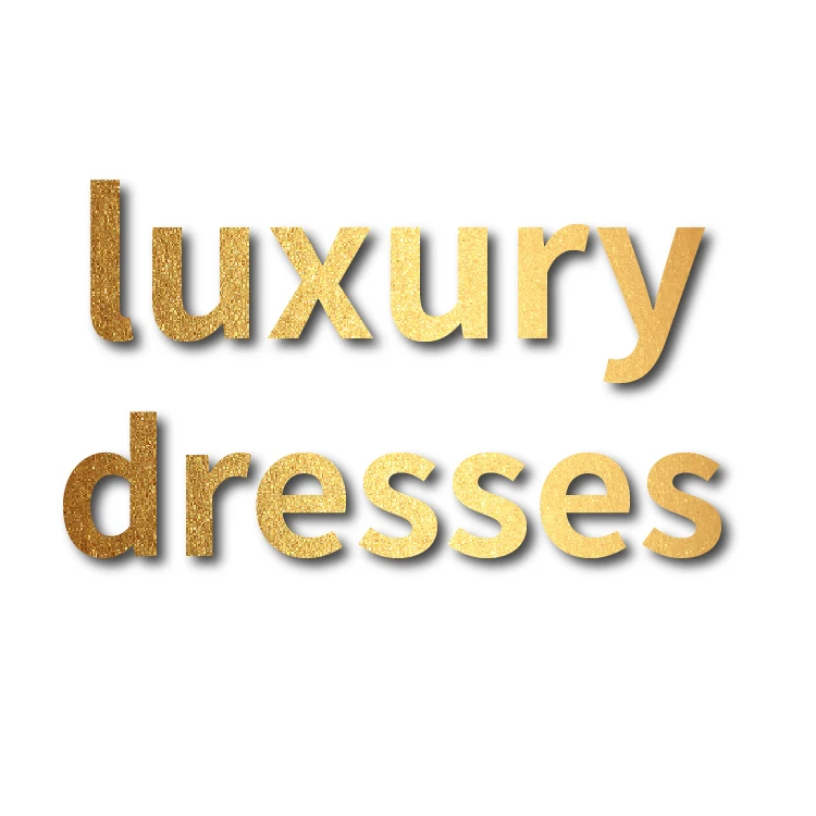 2022 Designer Fashion Summer Plus Size Long Ladies Casual Party Elegant Dresses Woman Clothing Famous Luxury Dress For Women