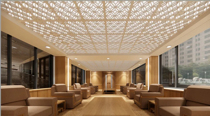 Custom RGB Light Panel Back Light Counter ONE LED cut RGB RGBW RGBTW led sheet light SMD5050 high quanlity panel factory sell