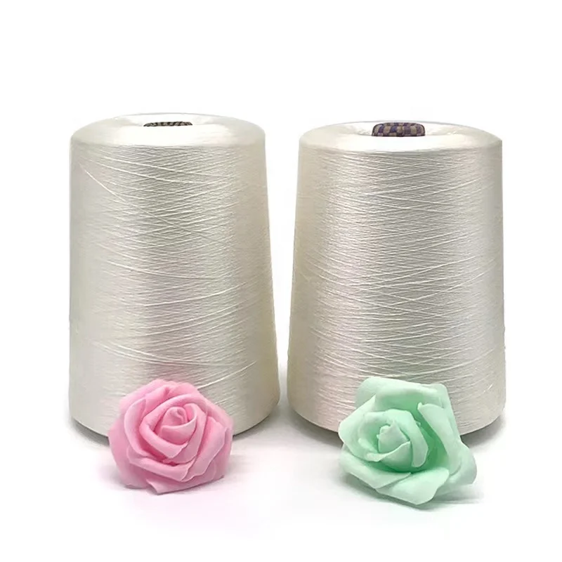 Pure Silk Yarn 100% Mulberry Silk Tube Yarn Various Colors Available