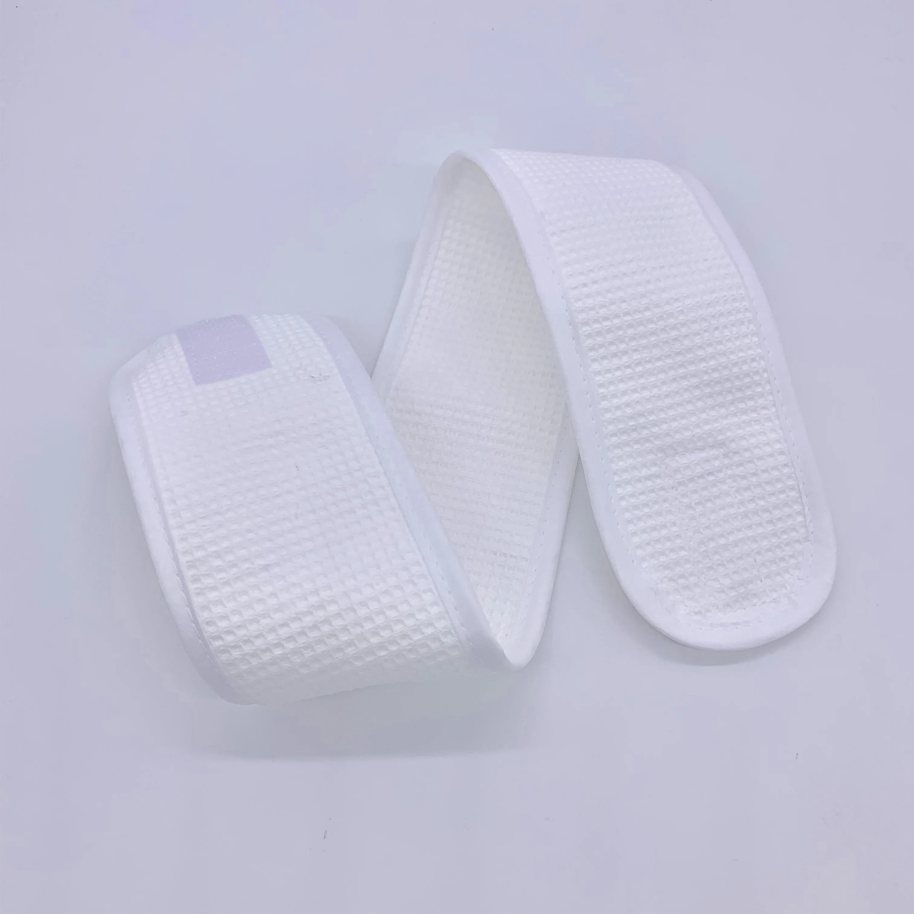 Hot sale cotton walf sport head band