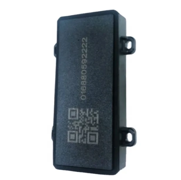 JK BMS GPS модуль Встроенный 4G питания апноэ для индивидуального высокоточного дистанционного позиционирования Beidou