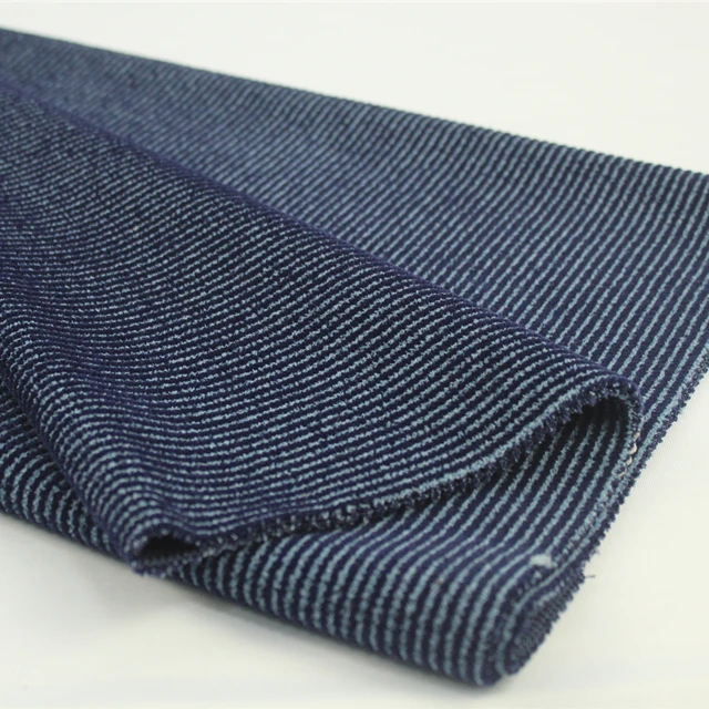 Suzhou Supplier Cheap Hot Sale Top Quality  fire retardant polyester seat cover cut pile velvet fabric for train