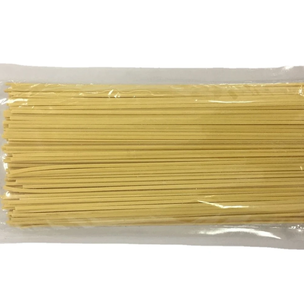 300g  fried  yakisoba noodles