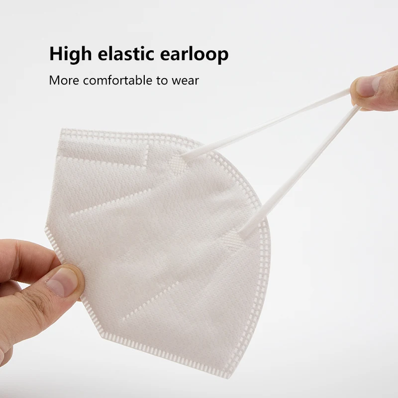 Горячая Распродажа Amazon, холодильник ffp2 ce,ffp2-maske hersteller, маска ffp2