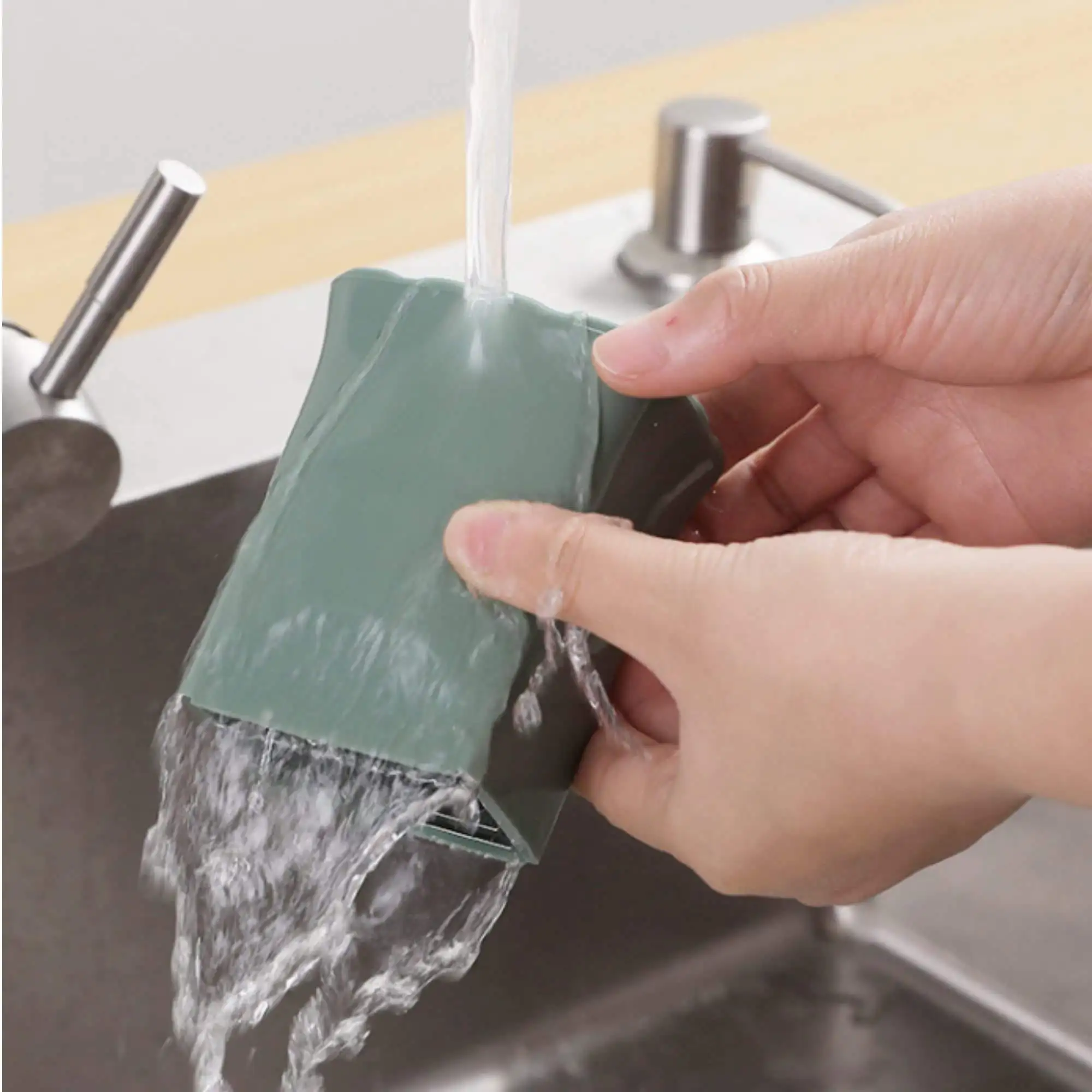 Fruit Vegetable Cutter Slicer Salad Strawberry Banana Cup Slicer