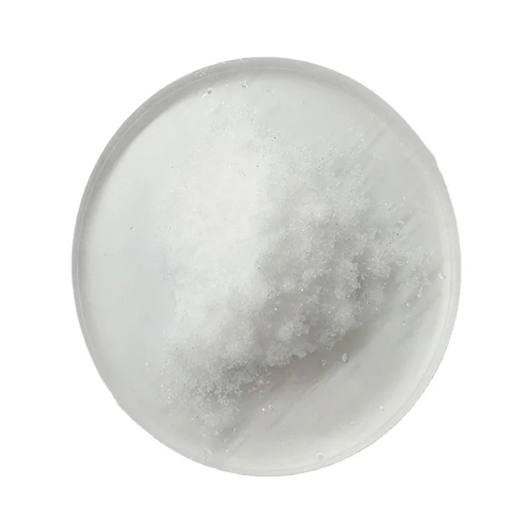 High purity Methyl tributyl ammonium chloride with good price CAS 56375-79-2