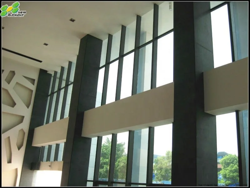 
Calcium Silicate Board With Hig Strength And Watrer Absorption For Extermal Use 