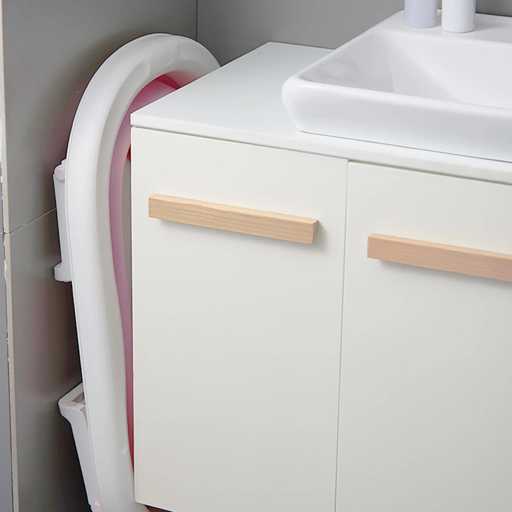 High quality plastic baby bath tub bathtub wholesale