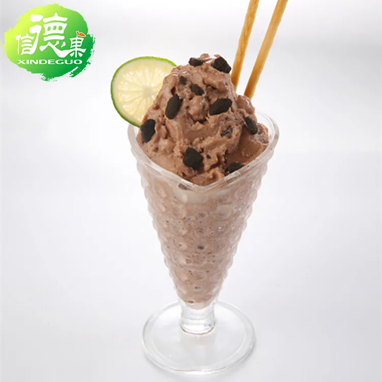 
Milkshake Powder, Chocolate Milkshake Mix 