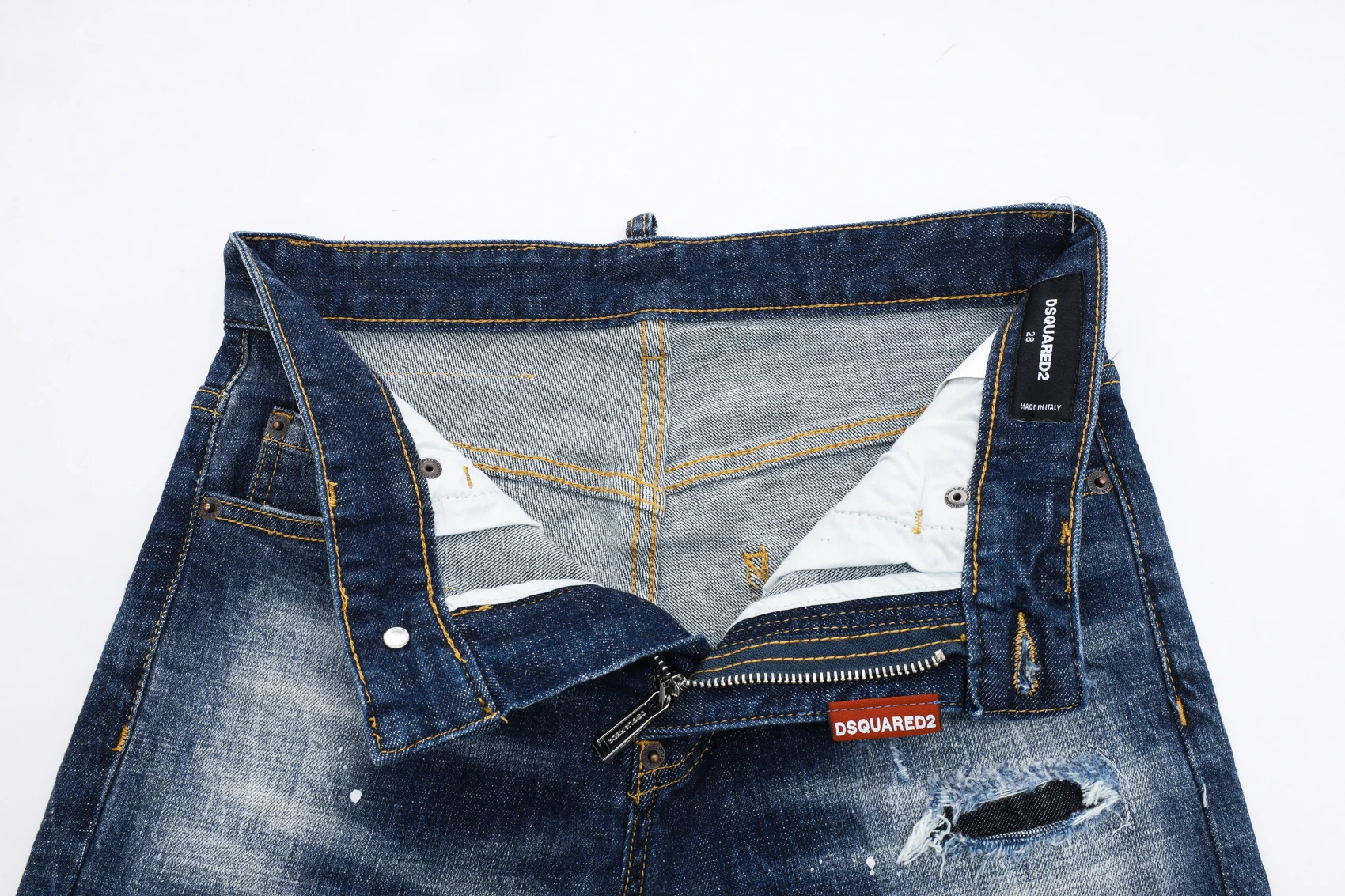 8453J88ASDmen jeans jeans2024 men cargo pants men custom jeans streetwear baggy