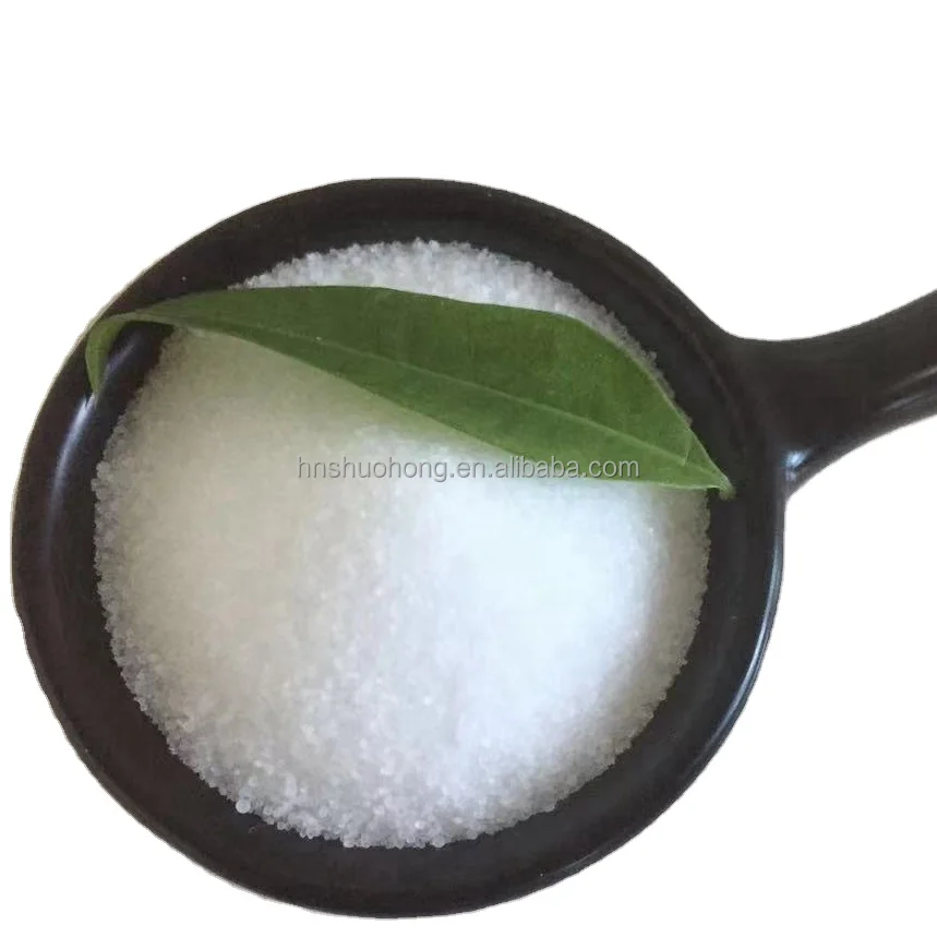 Ceftiofu  CAS 8037-57-6