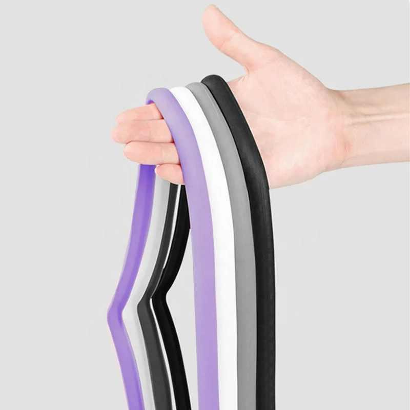 Center Console Protective for Tesla Model 3 Silicone Rubber Frame Screen Protectors for Tesla Model Y