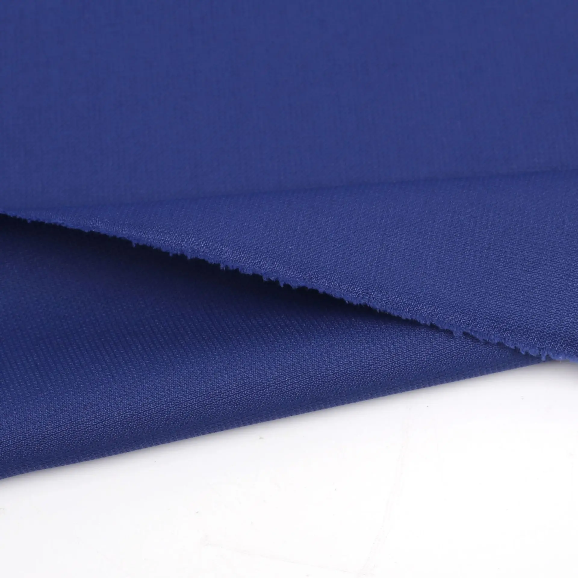 100% полиэстер, Высокоэластичный эпонж, медовая проверка, уличное пальто, куртка, функциональная, горячая Распродажа, оптовая продажа, склеивание, золотой эпонж штамп