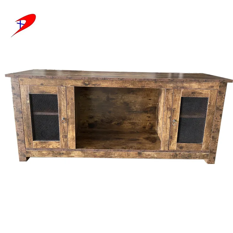 Modern luxury  Coffee Table with Hidden Compartment and Storage Shelves Bed Sofa End Side Table for Living Room Reception Room