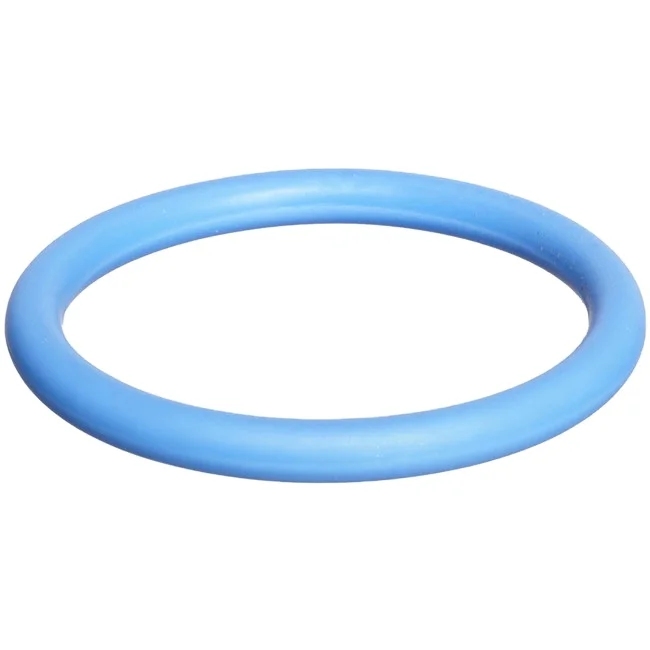 China Factory Rubber ORing Seal NBR FKM FPM EPDM PU Silicon Flat Rubber O-Ring Seals Nitrile Silicone Rubber O Ring
