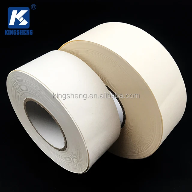 joint paper tape for drywall protection