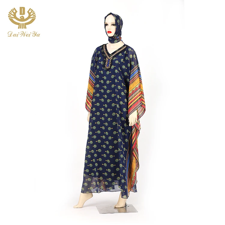 Waterproof Wall Mount Rack Vietnam Child Vendor Wholesale African Clothing