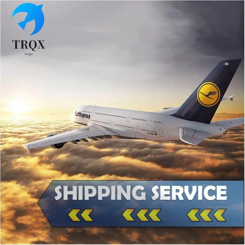 Услуги по логистике agente di spedizione huizou китайский поставщик из Уганды в Южную Африку машина для производства