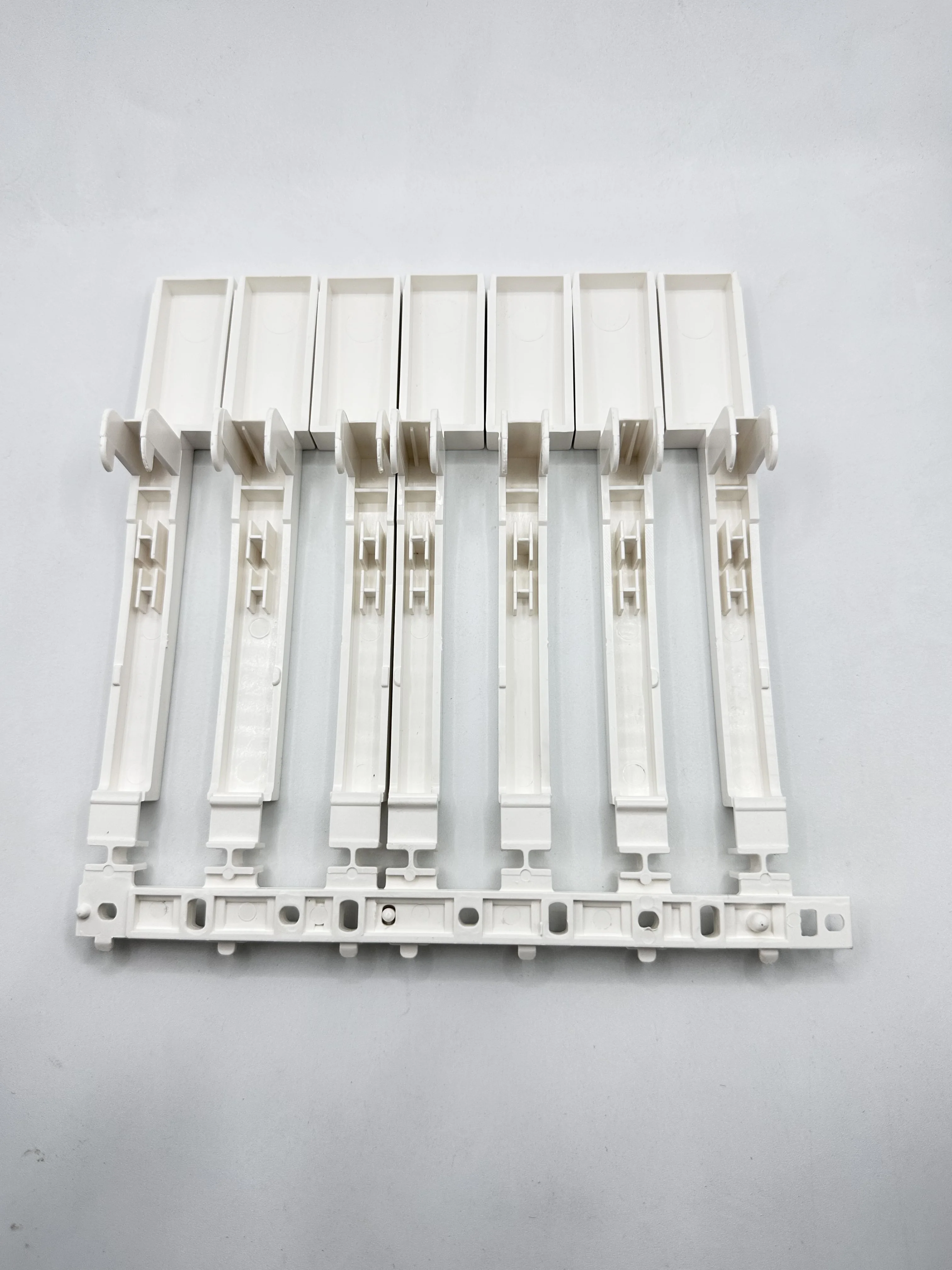 Replacement White Keys Keyboard For Yamaha Digital Piano PSR550 PSR-540 288 PSR-S700 PSR-S710 PSR-S910 PSR-S950 PSR-S970