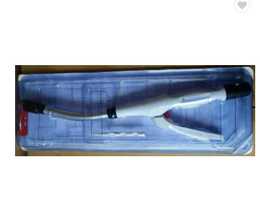 hot selling disposable intestine circular stapler medical instruments circular stapler anastomosis hemorrhoidal circular stapler