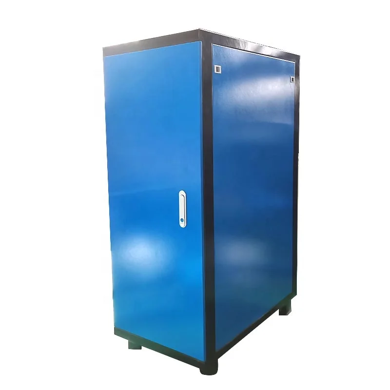 Rongwin Customized CNC Press Brake Tool Cabinet  for Sale