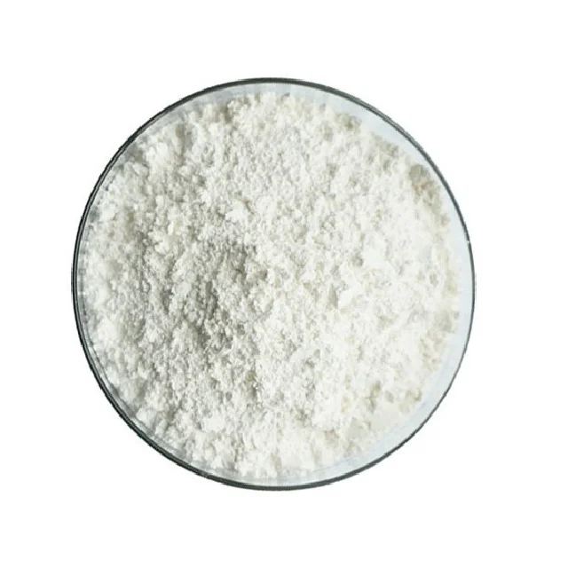 China Manufacturer Chemical Additive Cosmetic Grade Thickener Carbomer Carbopol 940 CAS 9007-20-9