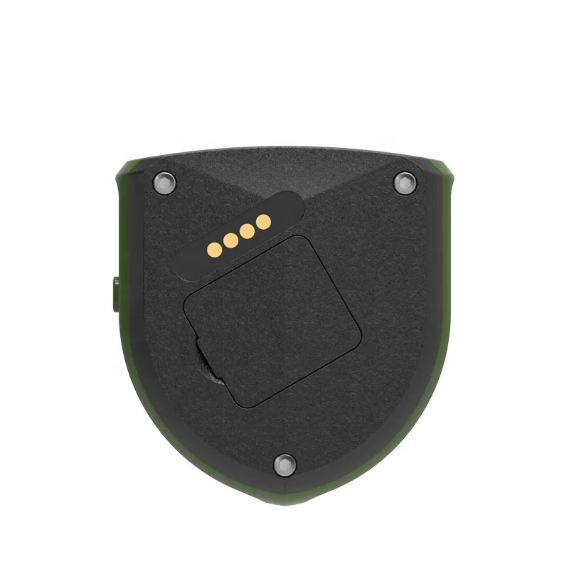Hot sale and cheap price navigation chip activity gps child tracker kids pet dog security smart gps locator