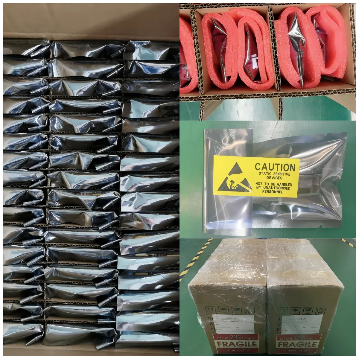 Fumax Turn-key electronic pcba manufacturing printed circuit board pcb design assembly