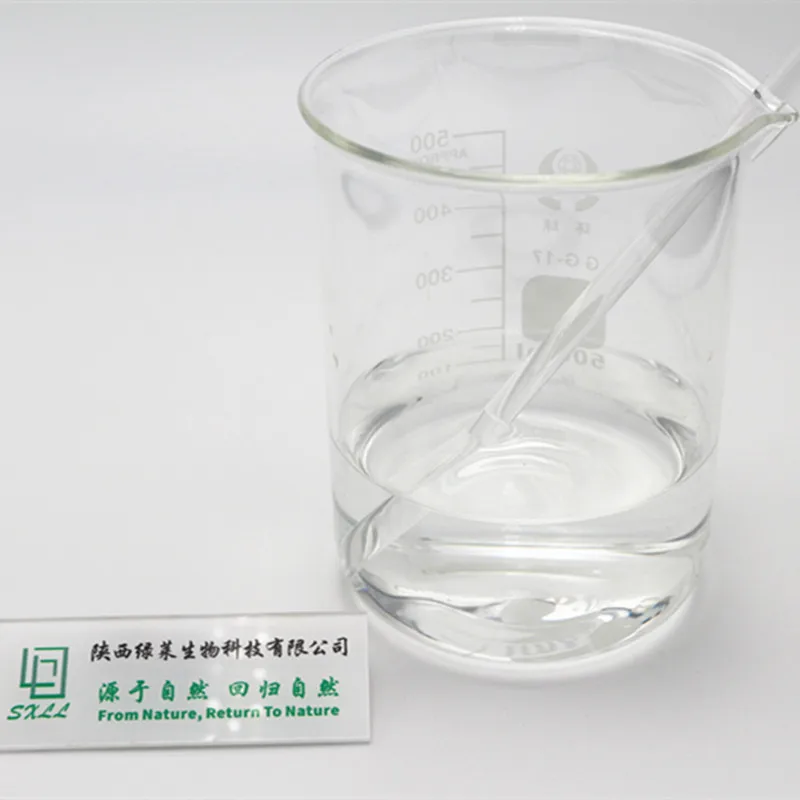 Food Grade Wholesale Health Supplement Vegan Brown Rice Isolate Protein 80% Powder In Factory Price
