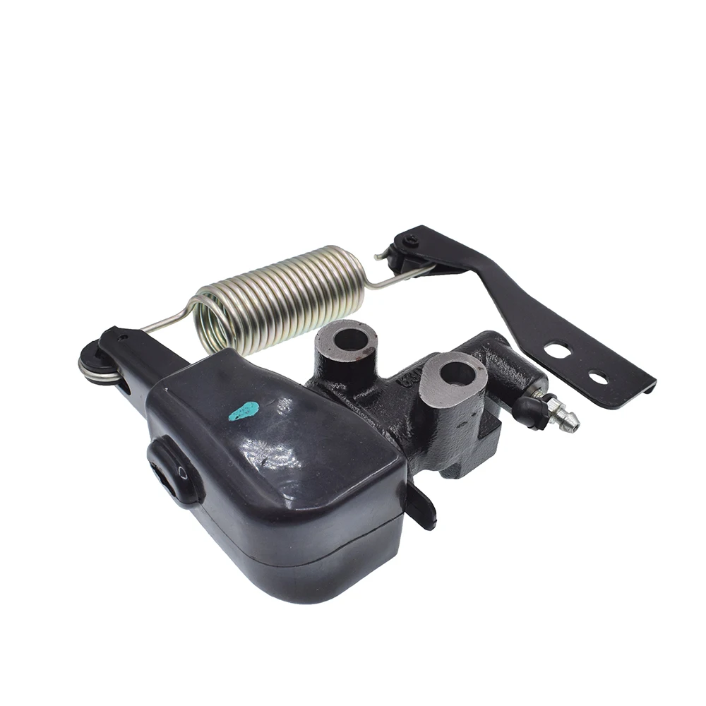 Нагрузочный клапан в сборе для NISSAN NAVARA D22 46400-VK000