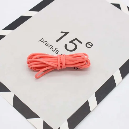 Маска с чашкой N95, эластичная Ушная петля, Высококачественная одноразовая маска для лица, эластичная веревка