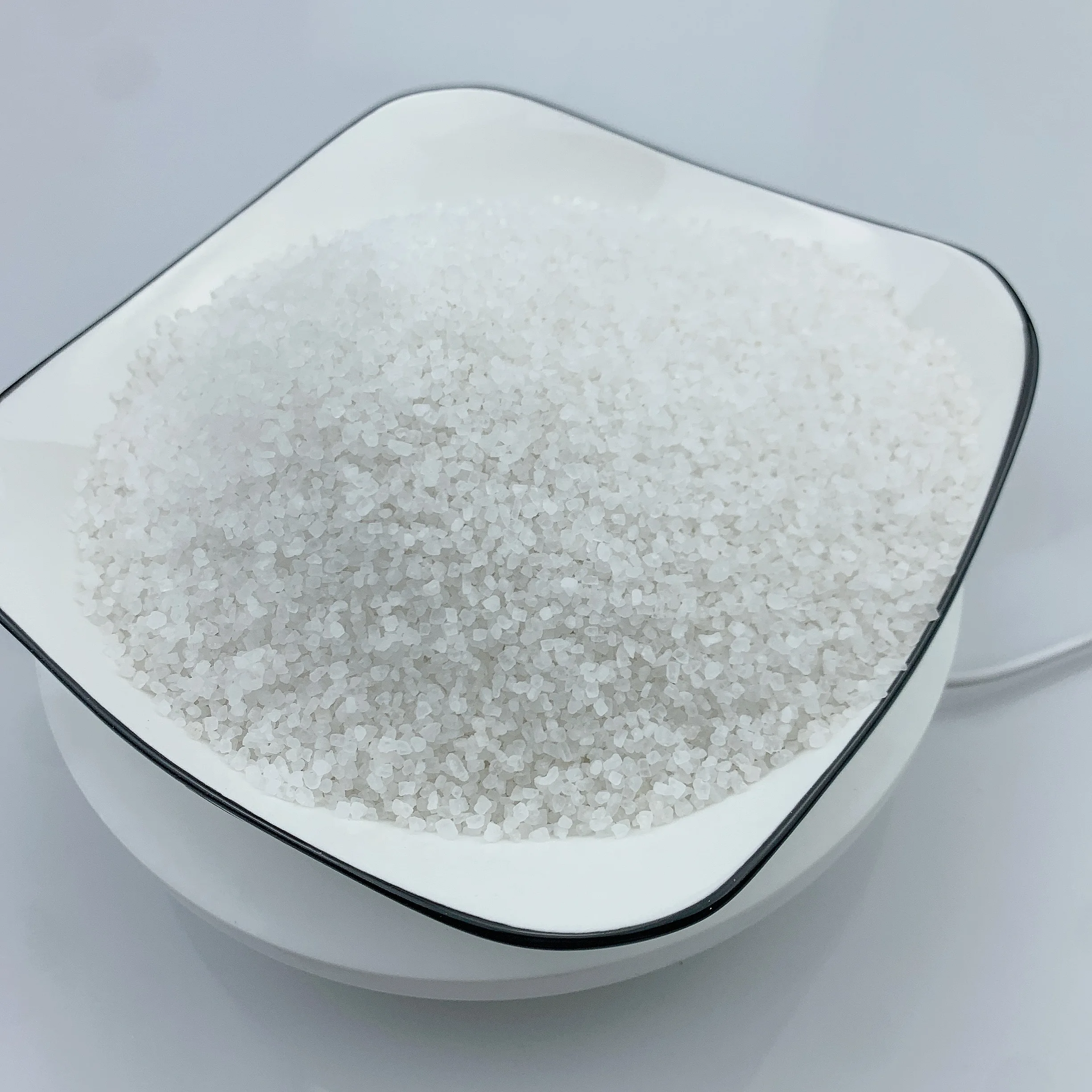 Карбопол Карбомер CAS 9007-20-9 940 для косметического класса по хорошей