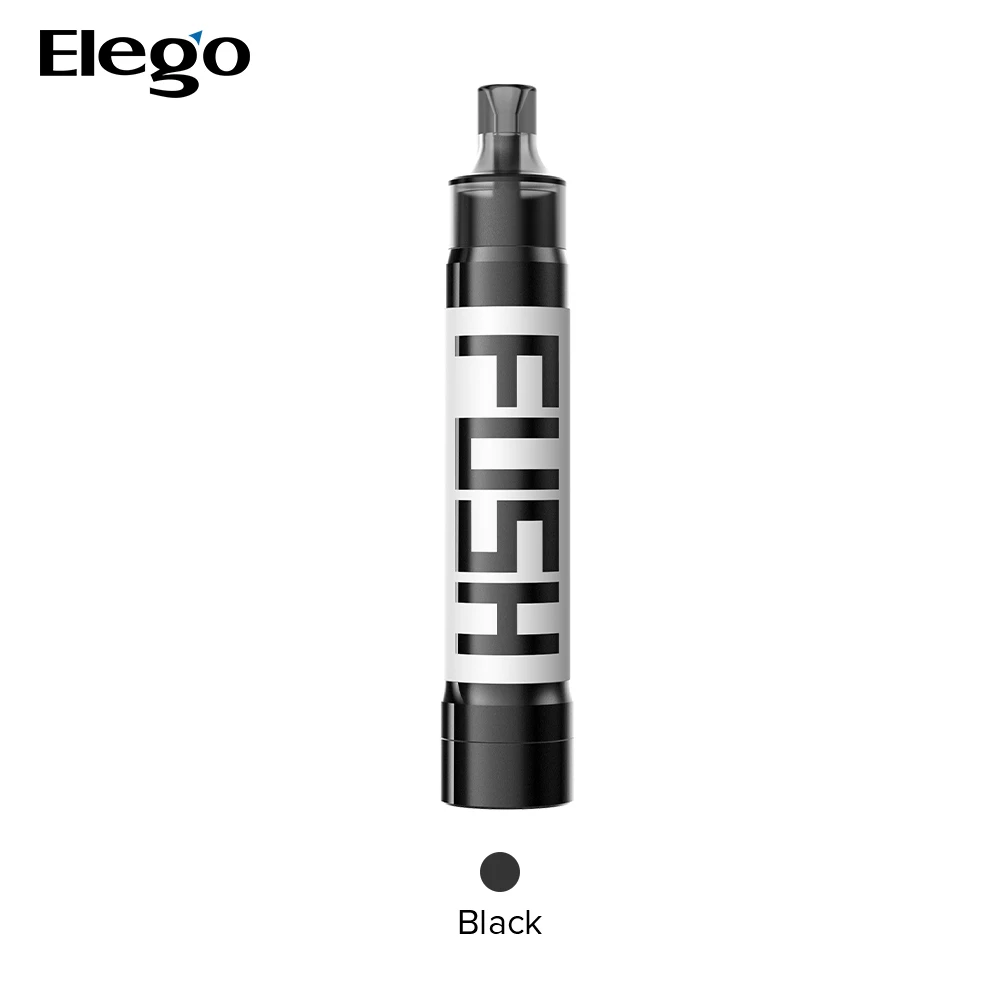 2020 Acrohm Fush Nano Pod Kit электронные сигареты vapes Низкая цена Высокое