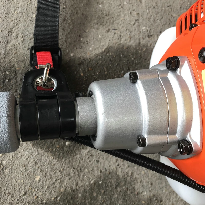 платья в европейском стиле высокого производительности 2-х тактный двигатель для чая/машина для обрезки для чая/секатор