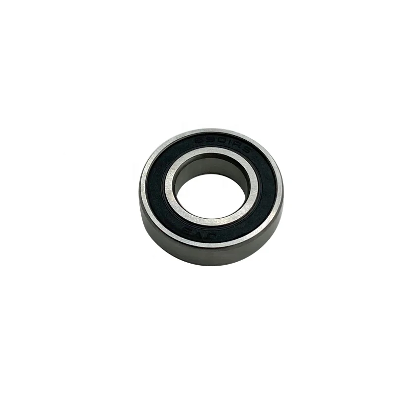 AA15-2283 B004-3059 комплект втулок для Ricoh MP 1035 1045 2035 2045 3035 3045 3500 4000 4001 4002 5000 Запчасти копировальной машины 5001