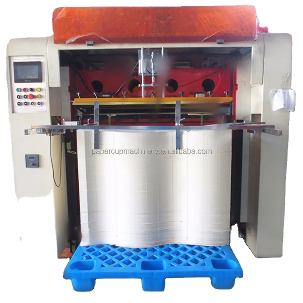 Машина для сгибания и зачистки серии DAKIOU PY