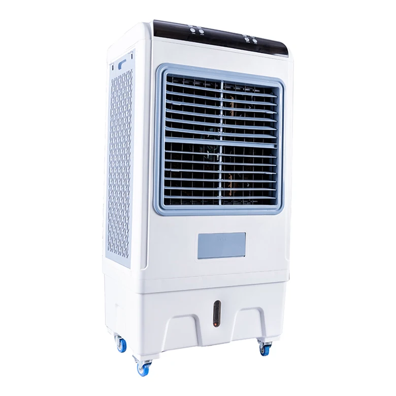 Honest suppliers cheap air conditioner portable carry air conditioner, universal air conditioner